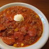Pizzasuppe - Rezept - Bild Nr. 12