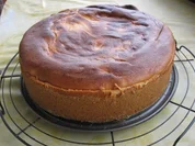 Buttermilch Käsekuchen mit Mandarinen - Rezept - Bild Nr. 33