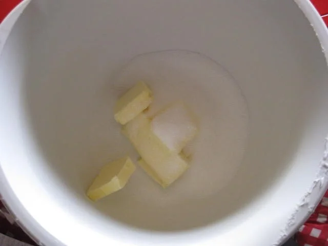 Buttermilch Käsekuchen mit Mandarinen - Rezept - Bild Nr. 31