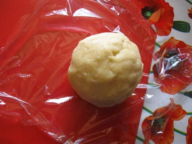 Buttermilch Käsekuchen mit Mandarinen - Rezept - Bild Nr. 29