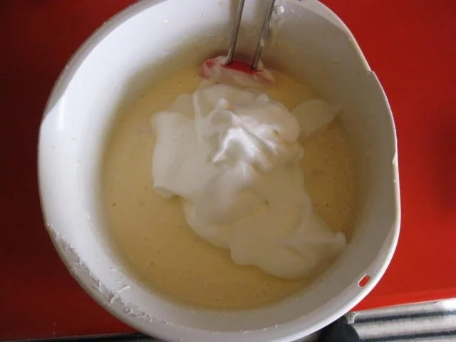 Buttermilch Käsekuchen mit Mandarinen - Rezept - Bild Nr. 37