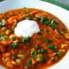 Schnelle Nudelsuppe - Rezept - Bild Nr. 31