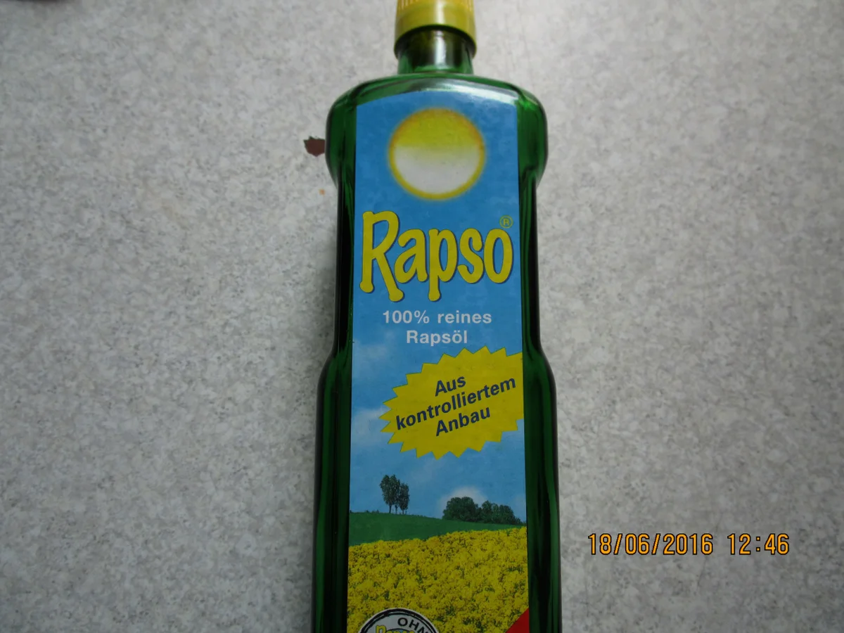 Hackbällchen in Tomatensauce - Rezept - Bild Nr. 38