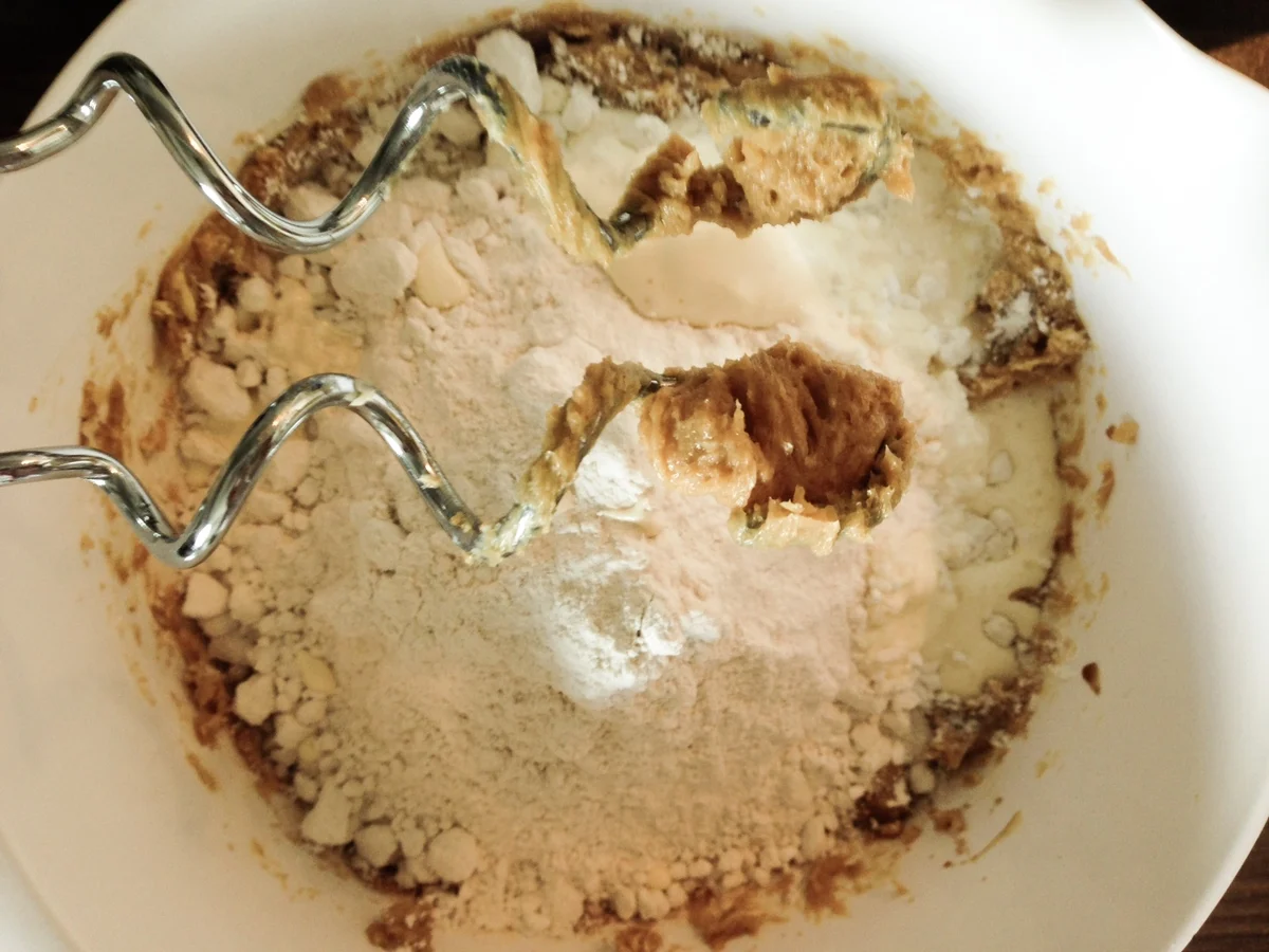 Rezept: Heller Zupfkuchen mit Heidelbeeren Bild Nr. 28 Heller Zupfkuchen mit Heidelbeeren - Rezept - Bild Nr. 28