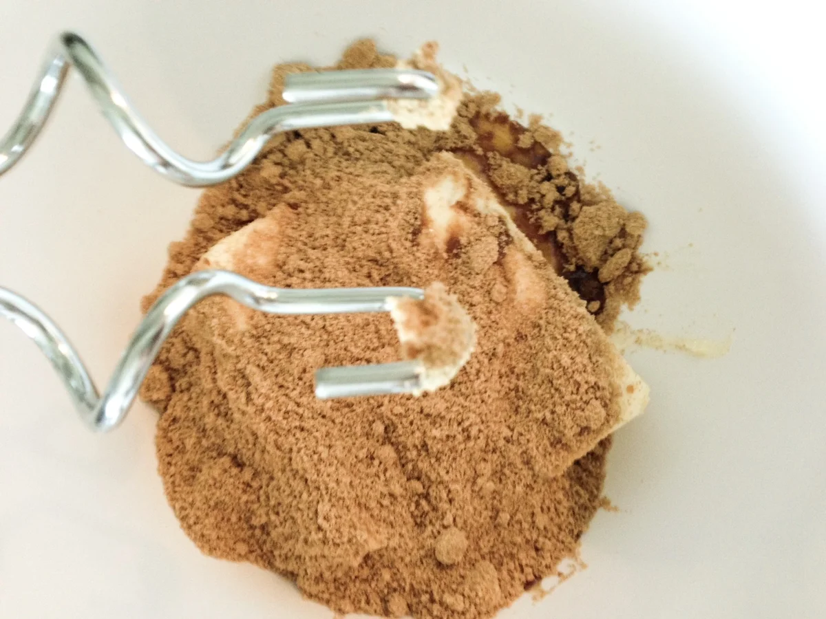 Rezept: Heller Zupfkuchen mit Heidelbeeren Bild Nr. 27 Heller Zupfkuchen mit Heidelbeeren - Rezept - Bild Nr. 27