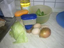 Eiersalat - Rezept - Bild Nr. 26