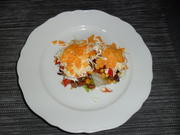 Taco - Salat - Rezept - Bild Nr. 32