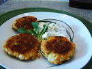 Blumenkohl-Möhren-Bouletten - Rezept - Bild Nr. 36