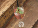 MaritiMo - Rezept