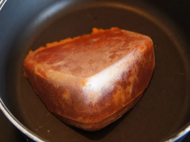 Sehr, sehr schnelle Pasta - Rezept - Bild Nr. 44