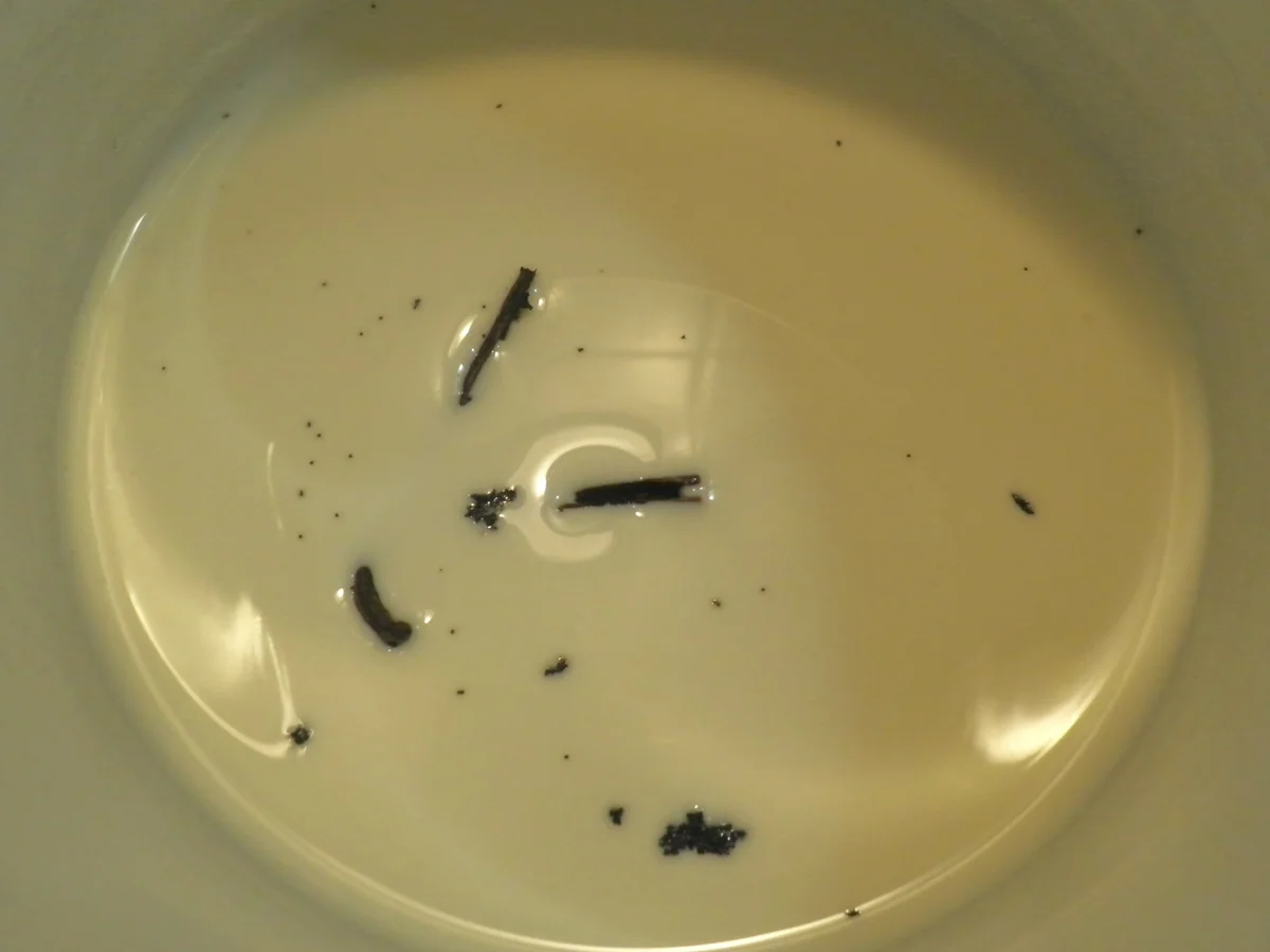 Rezept: Kleine Erdbeer - Törtchen ... Bild Nr. 46 Kleine Erdbeer - Törtchen ... - Rezept - Bild Nr. 46