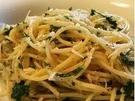 Aglio et Olio - Rezept - Bild Nr. 41