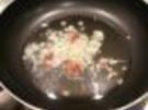 Aglio et Olio - Rezept - Bild Nr. 42
