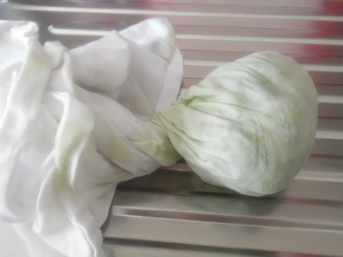 Souvlaki vom Grill - Rezept - Bild Nr. 54