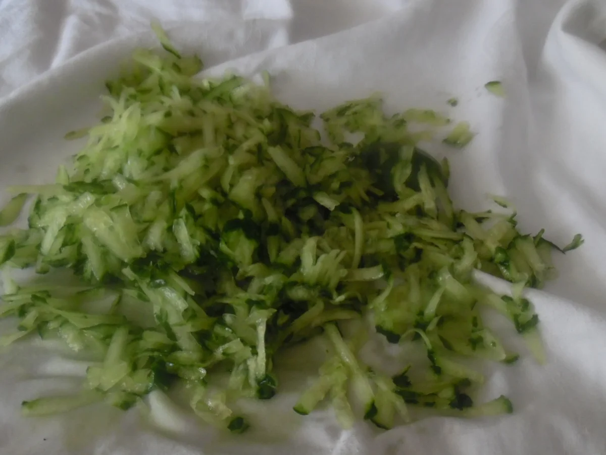 Souvlaki vom Grill - Rezept - Bild Nr. 53