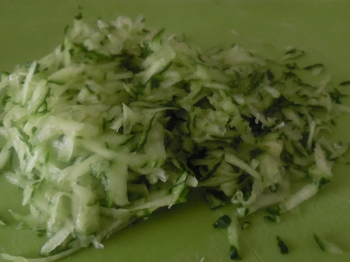 Souvlaki vom Grill - Rezept - Bild Nr. 52