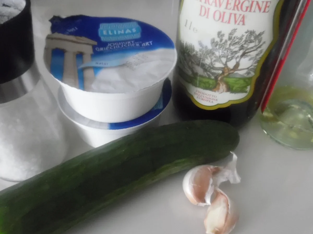 Souvlaki vom Grill - Rezept - Bild Nr. 51