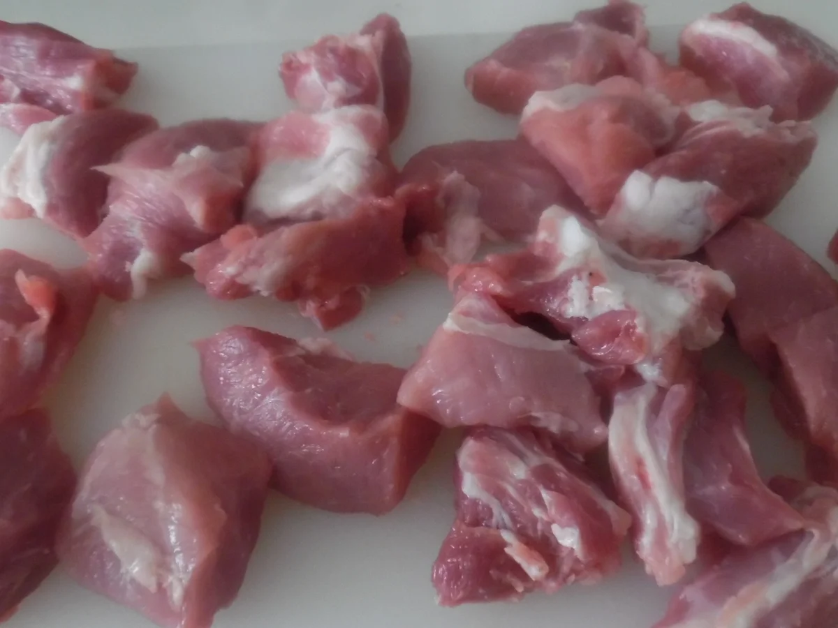 Souvlaki vom Grill - Rezept - Bild Nr. 49