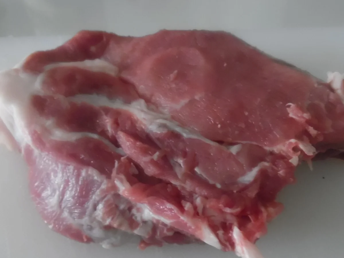 Souvlaki vom Grill - Rezept - Bild Nr. 48