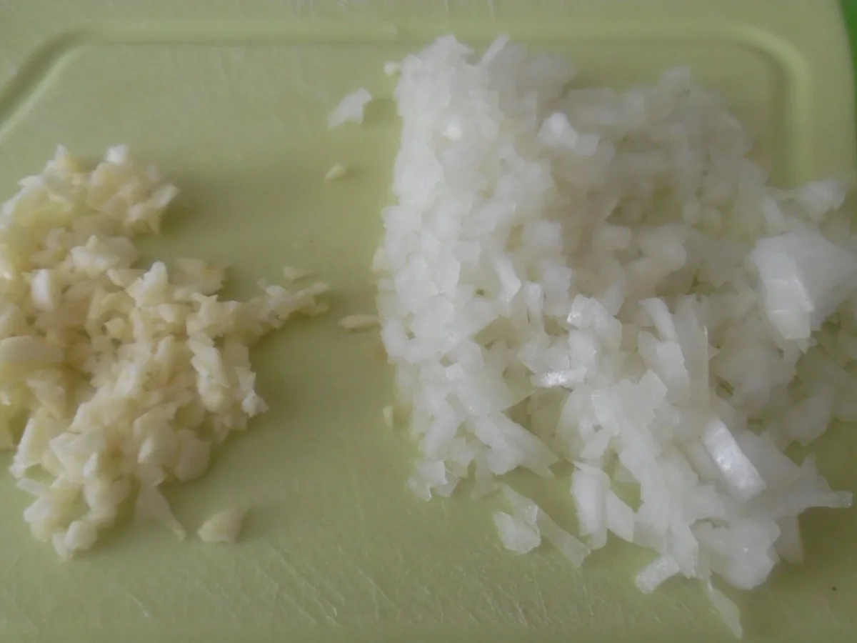 Souvlaki vom Grill - Rezept - Bild Nr. 47