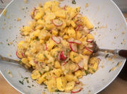 Kartoffelsalat - Rezept - Bild Nr. 45
