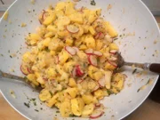 Kartoffelsalat - Rezept - Bild Nr. 45