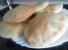 Pita-Brot - Rezept - Bild Nr. 48