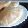 Pita-Brot - Rezept - Bild Nr. 48