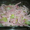 Gesundes Abendessen. - Rezept - Bild Nr. 44