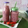 4-Frucht-Smoothie - Rezept - Bild Nr. 46