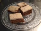 Karottenkuchen mit Cashewtopping - Rezept - Bild Nr. 44
