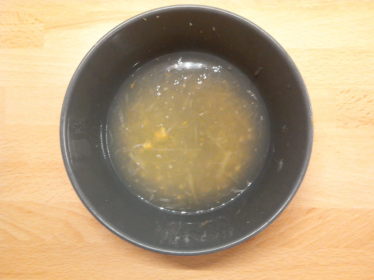 Rezept: Erdbeertorte mit Zitronencreme Bild Nr. 56 Erdbeertorte mit Zitronencreme - Rezept - Bild Nr. 56