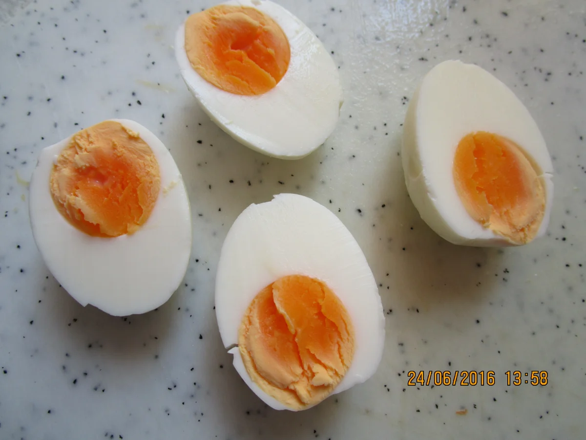 Leichter Kartoffel-Salat - Rezept - Bild Nr. 58