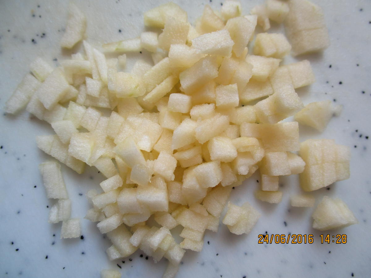 Leichter Kartoffel-Salat - Rezept - Bild Nr. 65