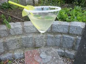 Sonnis Warm-up - Rezept