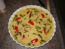 Spargelquiche - Rezept - Bild Nr. 48