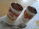 Erdbeer-Joghurt-Schichtdessert - Rezept - Bild Nr. 61