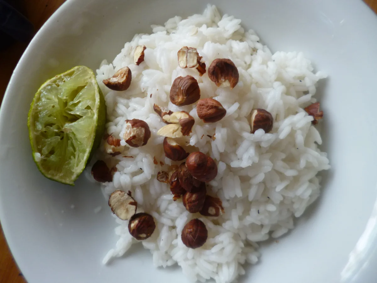 Gebackene Szechuan-Ente - Rezept - Bild Nr. 65