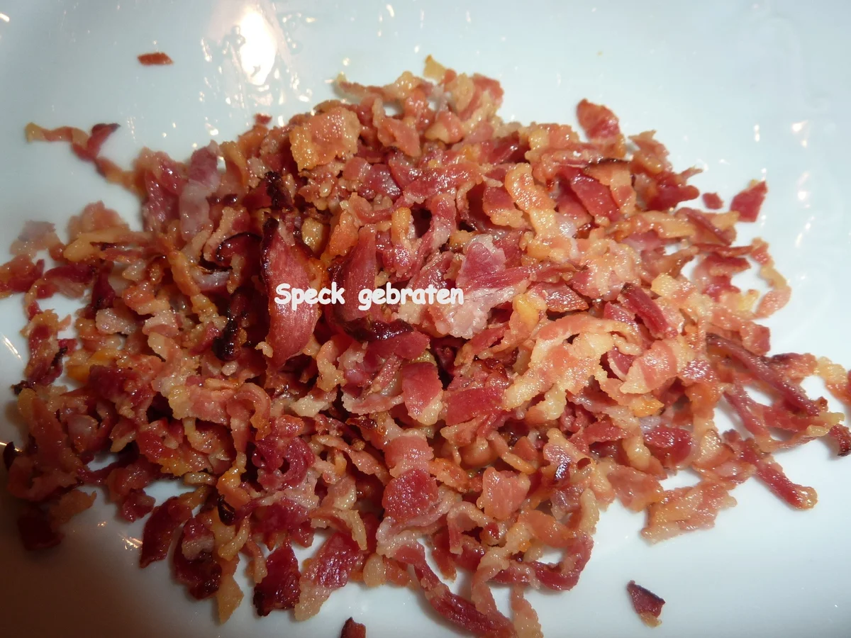 Rezept: Erdnuss Suppe " à la Robert " Bild Nr. 77 Erdnuss Suppe " à la Robert " - Rezept - Bild Nr. 77