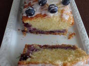 Saftiger Heidelbeerkuchen - Rezept - Bild Nr. 69