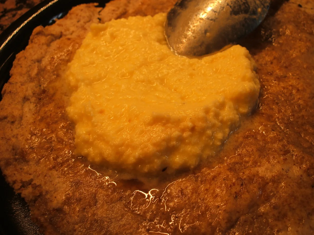 Rezept: Dessert: Semifreddo - Eisgekühlte Schichttorte aus der Emilia-Romagna Bild Nr. 76 Dessert: Semifreddo - Eisgekühlte Schichttorte aus der Emilia-Romagna - Rezept - Bild Nr. 76