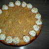 Pflaumen - Käsetorte mit Streusel. - Rezept - Bild Nr. 90