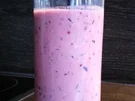Ananas-Heidelbeer-Smoothie - Rezept - Bild Nr. 70