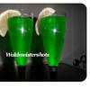 BiNe` S WALDMEISTERSHOTS - Rezept - Bild Nr. 70