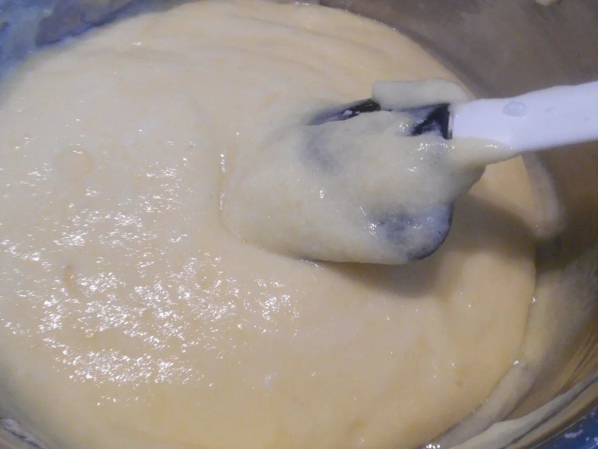 Mandel-Krokant-Törtchen - Rezept - Bild Nr. 79