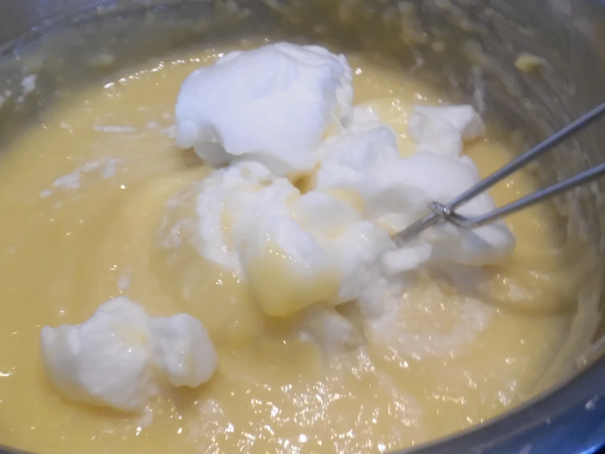 Mandel-Krokant-Törtchen - Rezept - Bild Nr. 78