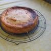 Bananen Käsekuchen mit weißer Schokolade - Rezept - Bild Nr. 92