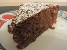 saftiger Schoko-Kirschkuchen - Rezept - Bild Nr. 98