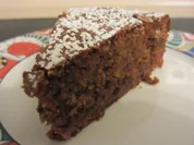 saftiger Schoko-Kirschkuchen - Rezept - Bild Nr. 98