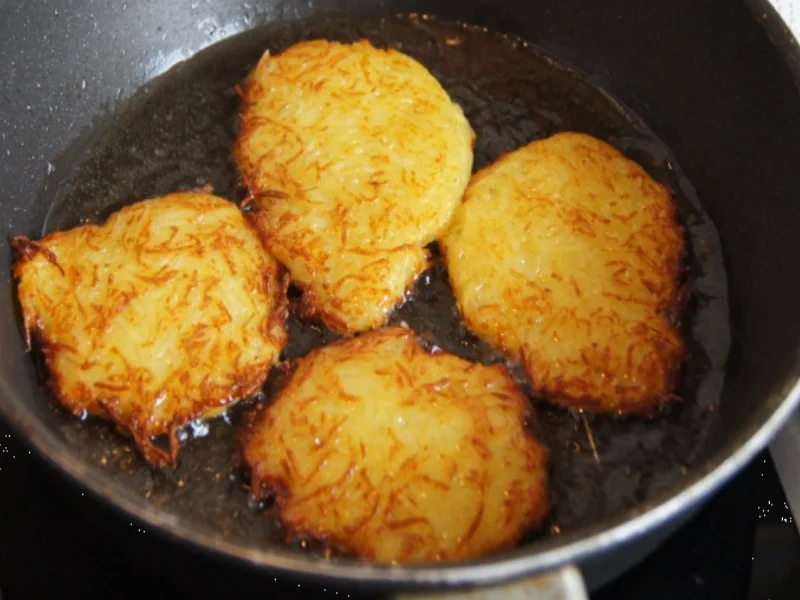 Schwammerlsauce mit Dotch - Rezept - Bild Nr. 102